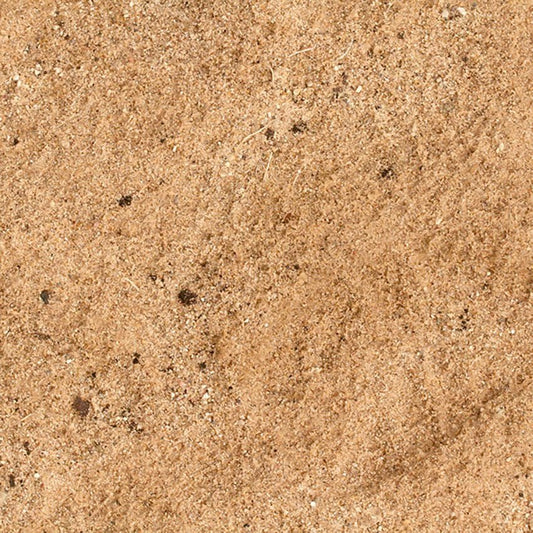 Terrenos Desierto de arena 250ML - vista 2 - AK