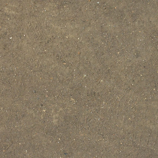 Efecto salpicadura DIRT - vista 2 - AK