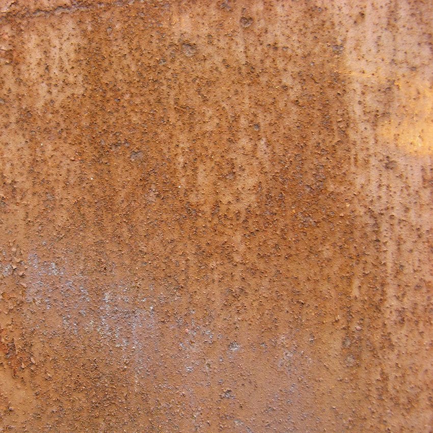 textura corrosión 100ML