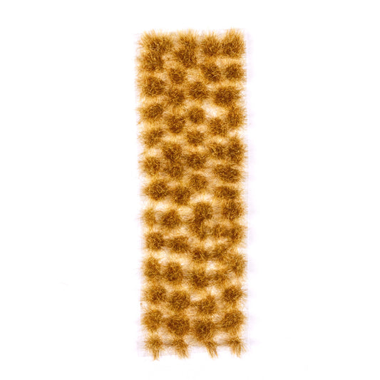 TUFTS (MATAS) SECOS 6mm