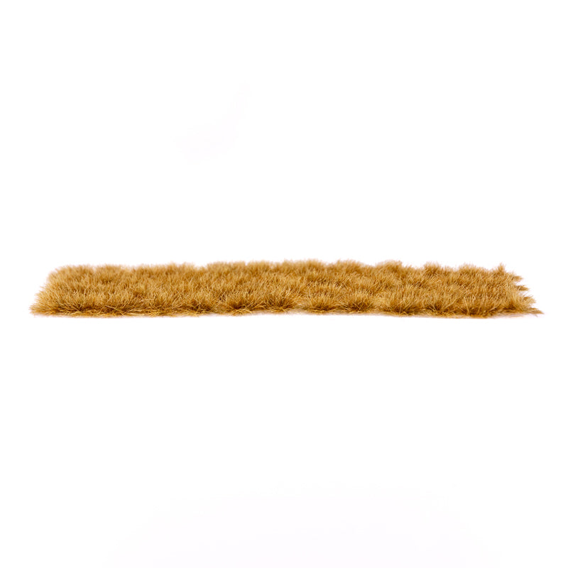 TUFTS (MATAS) SECOS 6mm