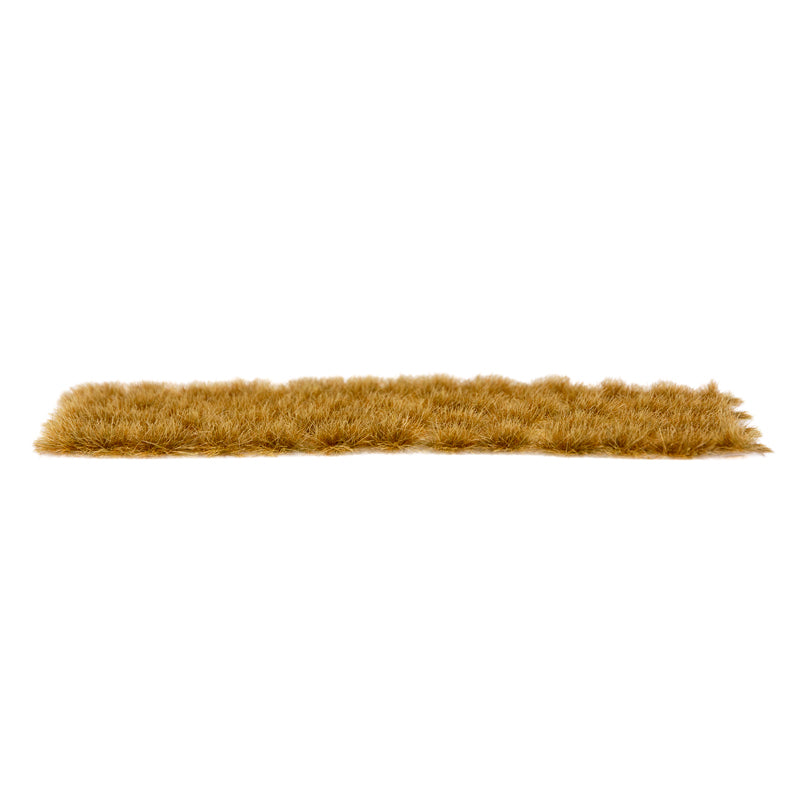 MEZCLA TUFTS (MATAS) VERDES 6mm