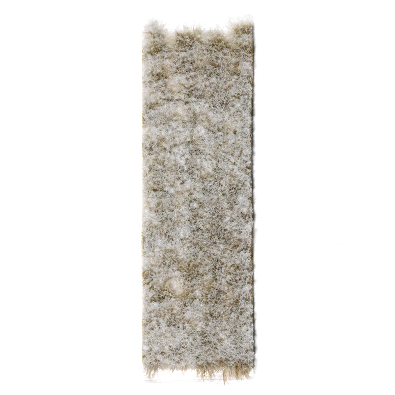 TUFTS (MATAS) DE INVIERNO 6mm