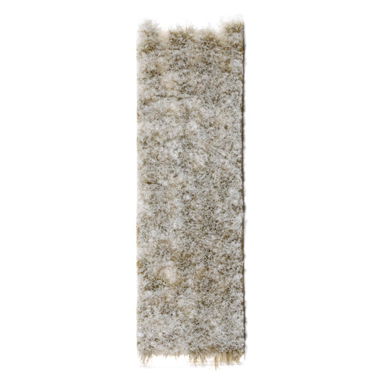 TUFTS (MATAS) DE INVIERNO 6mm