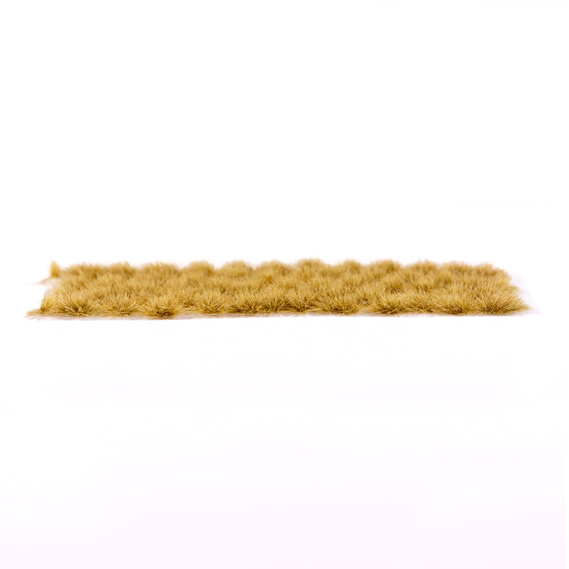 TUFTS (MATAS) SILVESTRES 6mm