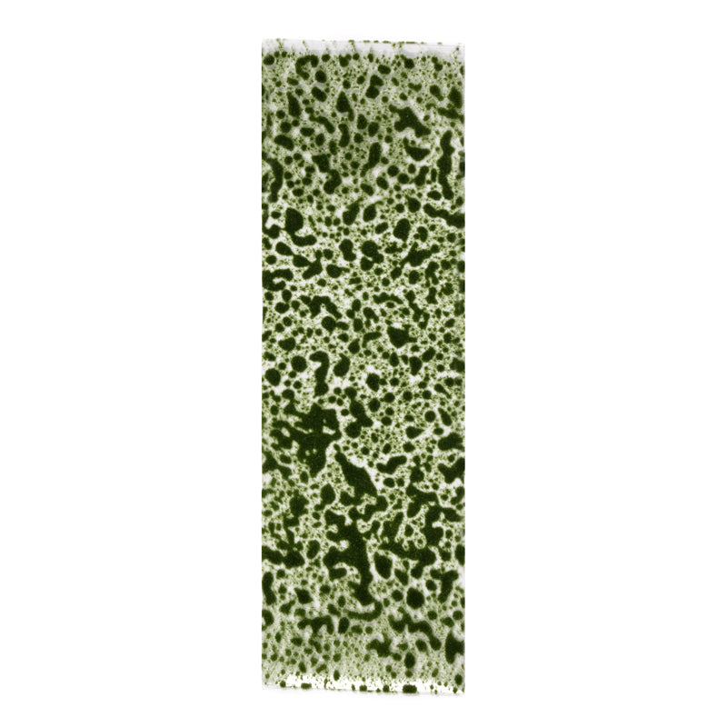 MUSGO VERDE OSCURO REALISTA