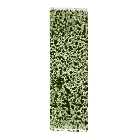MUSGO VERDE OSCURO REALISTA