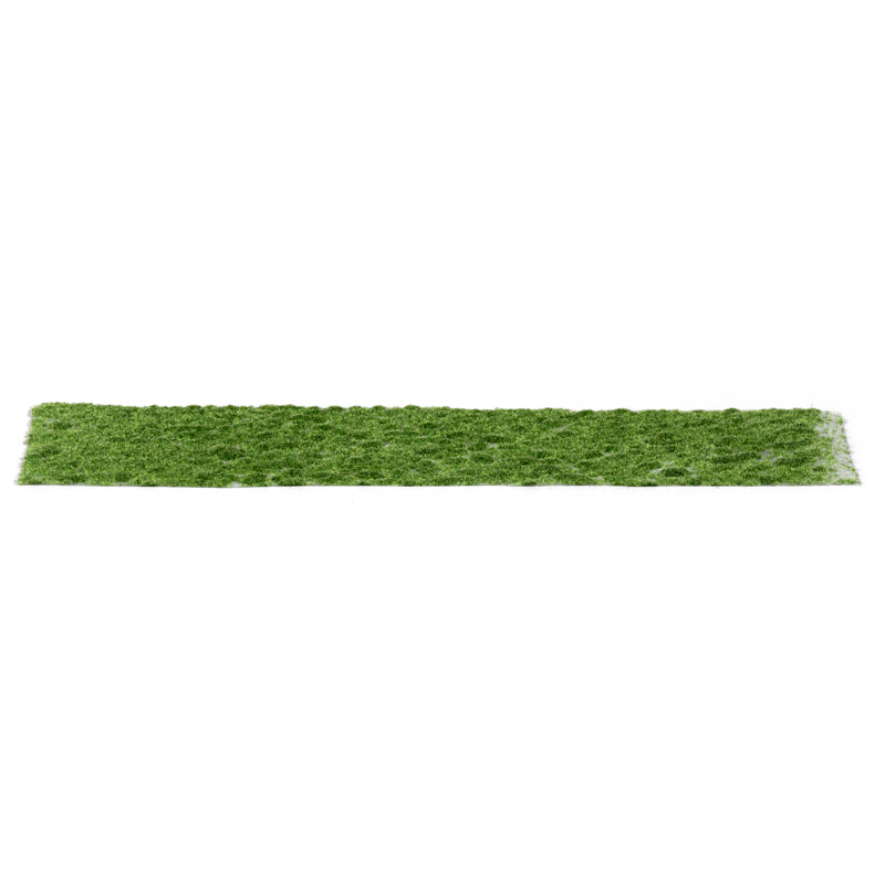 MUSGO VERDE REALISTA