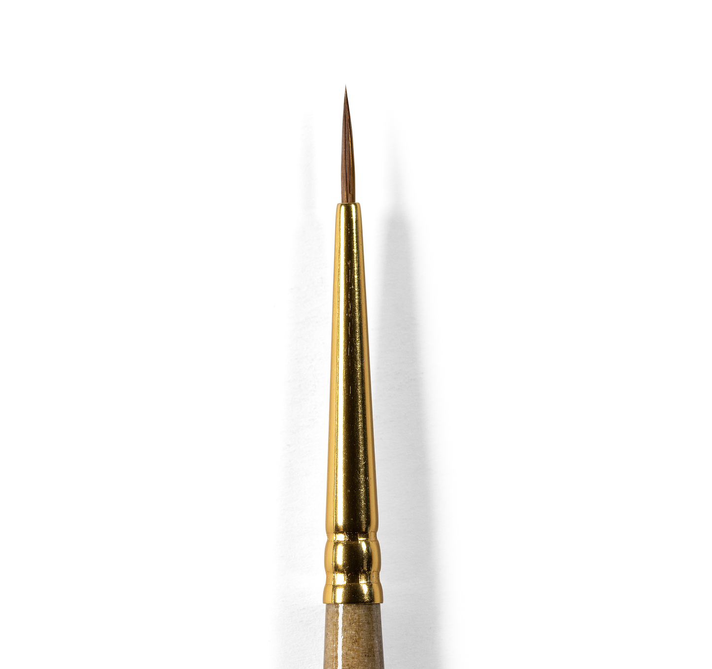 MARTA KOLINSKY BRUSH #1 SHORT
