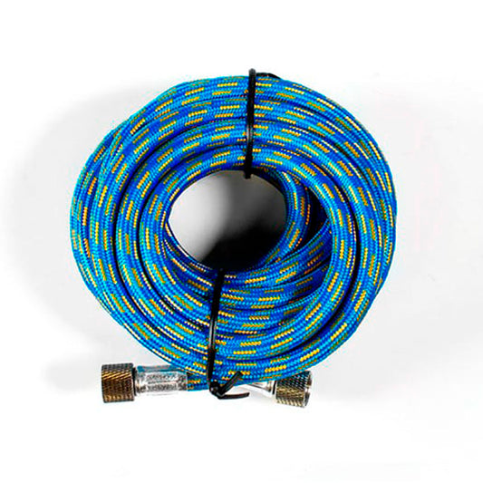 HOSE (3 METERS) FOR AK AIRBRUSH – MANGUERA (3 METROS) PARA AERÓGRAFO AK