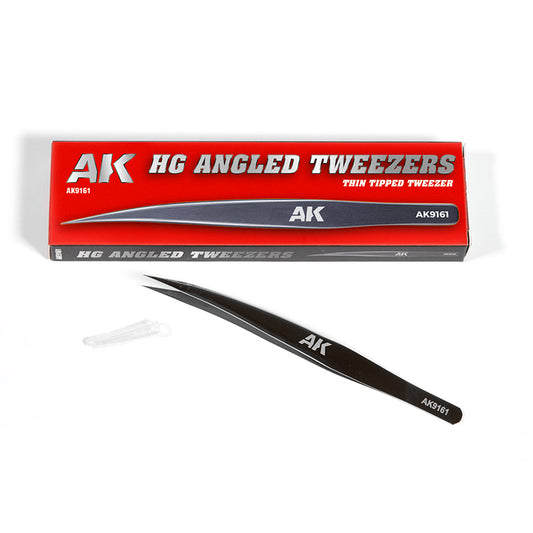 HG PINZA ANGULAR 01 PUNTA FINA