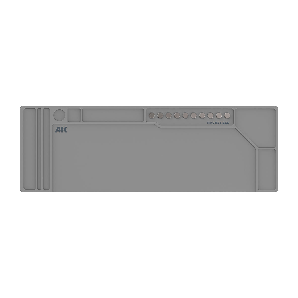 AK9562