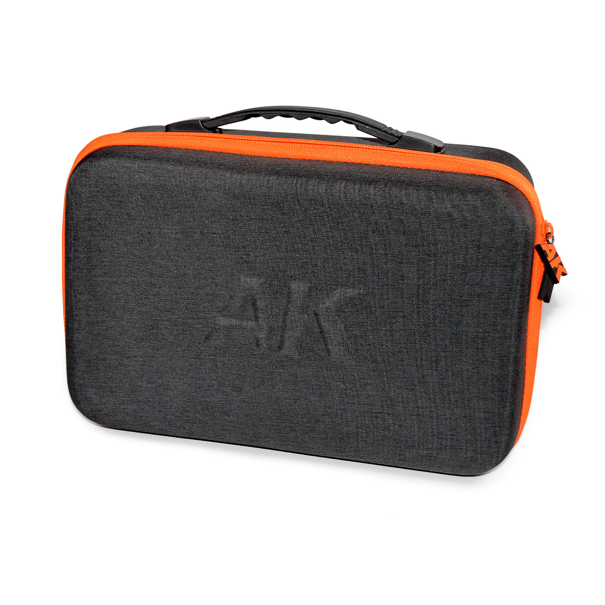 AK9700