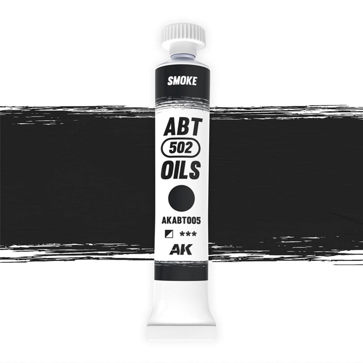 AKABT005