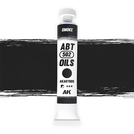 AKABT005