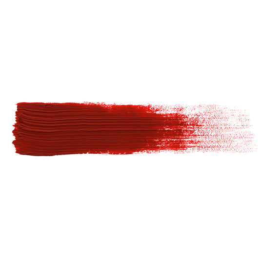 Warm red
