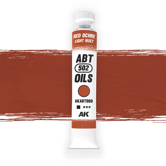 AKABT060