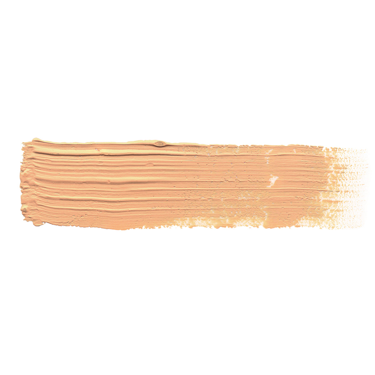 Sunny Flesh Tone