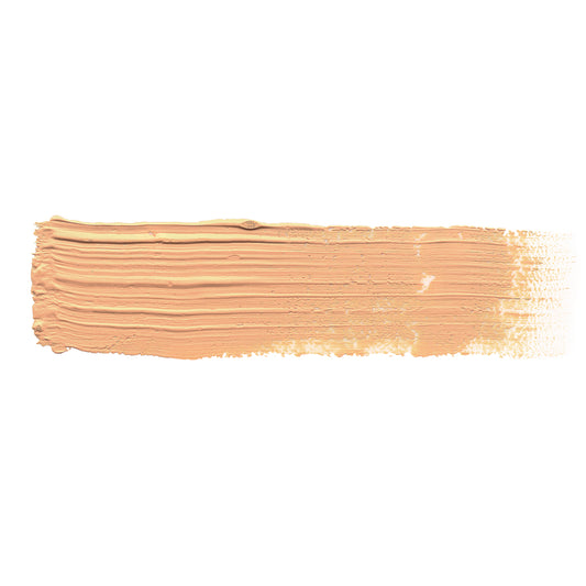 Sunny Flesh Tone