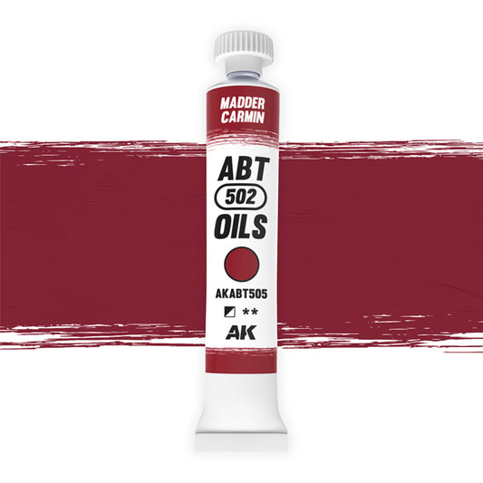 AKABT505