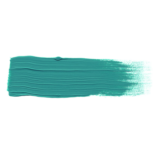 Turquoise Lights