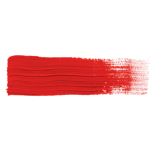 Vermilion