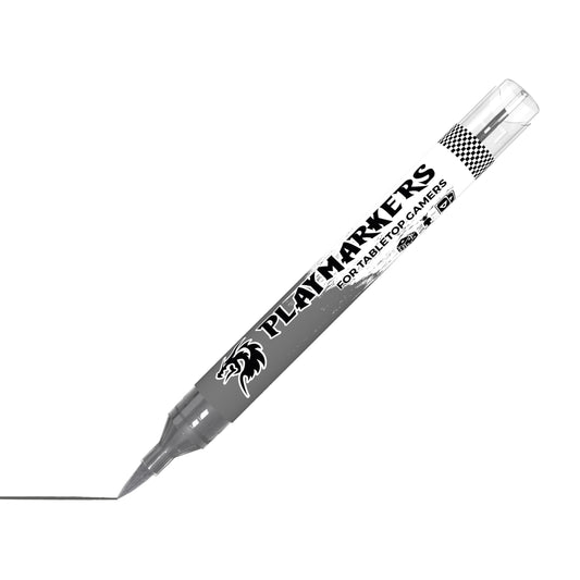 DARK GREY – PLAYMARKER