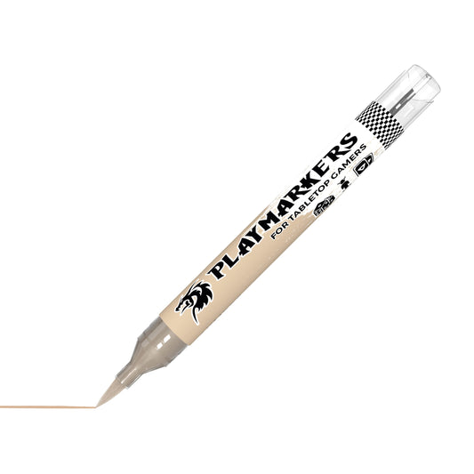 DARK SKIN – PLAYMARKER
