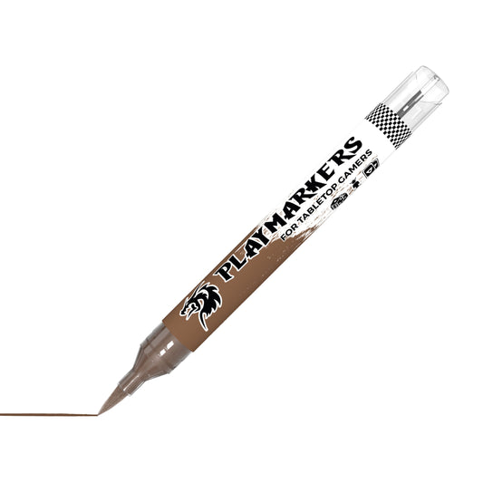 BLACK SKIN – PLAYMARKER