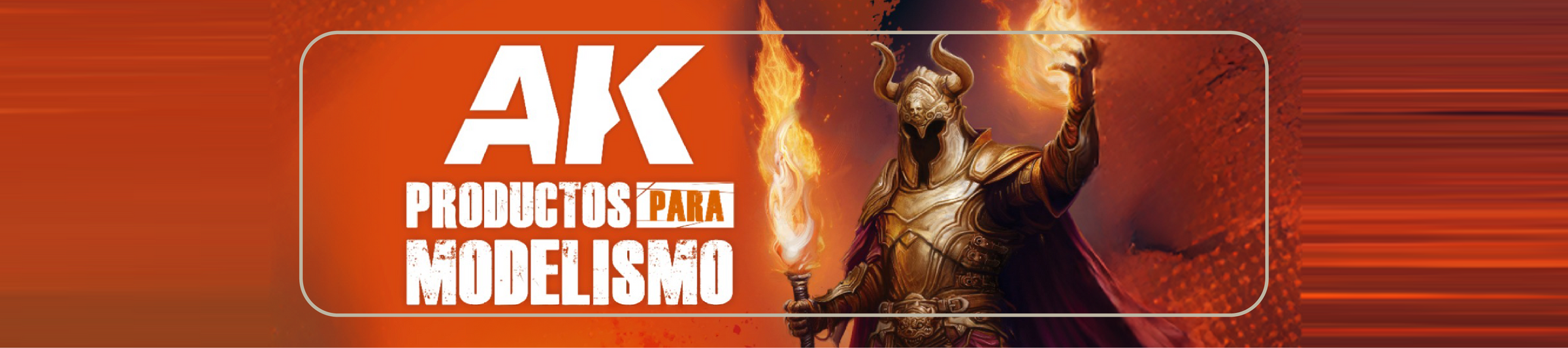 AK · 3GEN Efecto