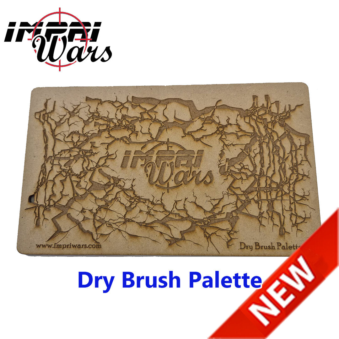 IW-PALETA-PINCEL-SECO.jpg