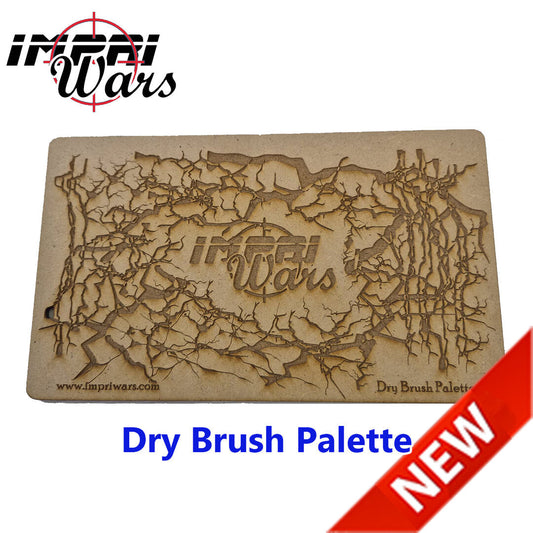 IW-PALETA-PINCEL-SECO.jpg