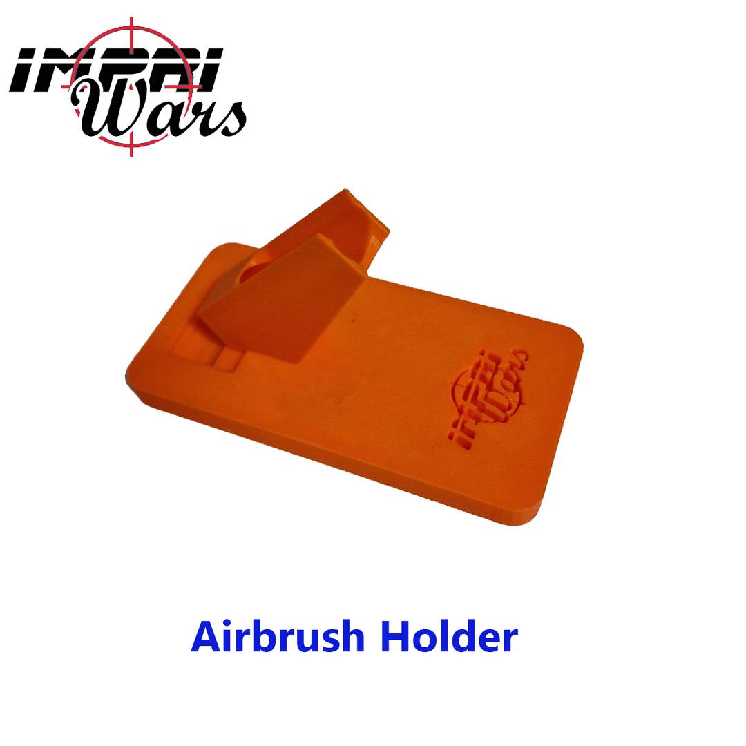 IW-SOPORTE-AEROGRAFO.png