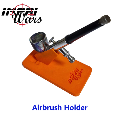 IW-SOPORTE-AEROGRAFO.png