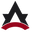 El Arca Negra logo