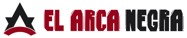 El Arca Negra
