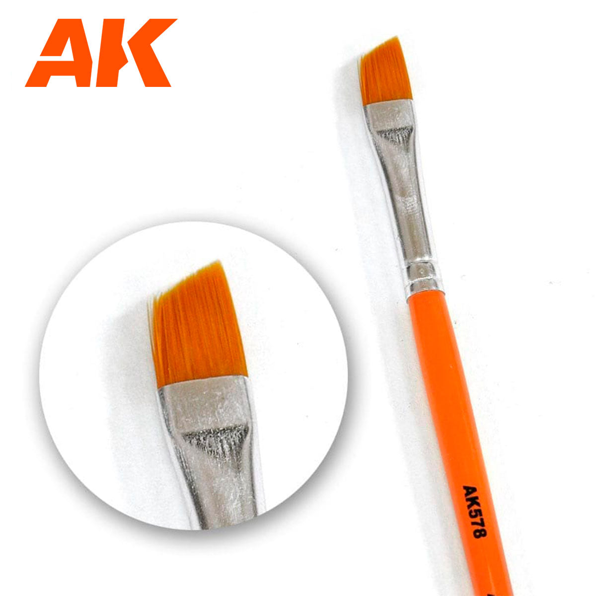 AK578