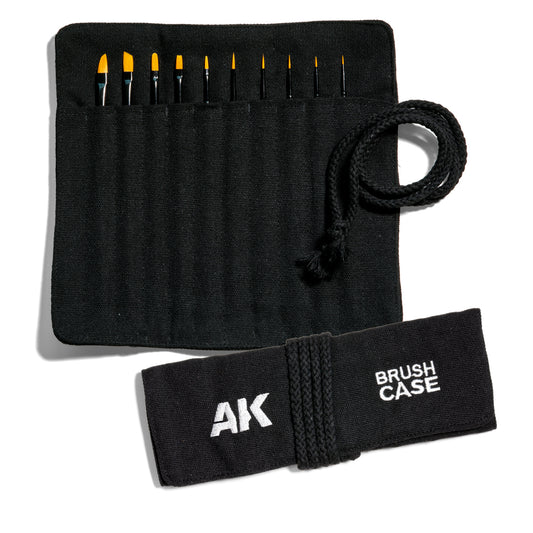 AKB110