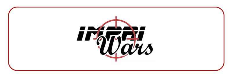 Banner ImpriWars