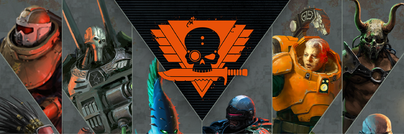 Kill Team