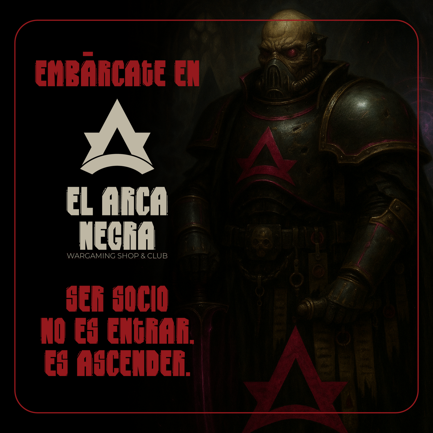 Membresía anual
