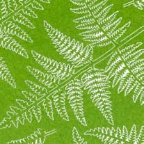 HELECHO COMUN (BRACKEN FERN) 1/32 y 1/35