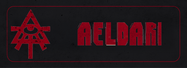 Aeldari