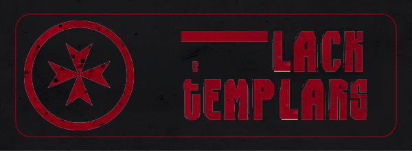 Black Templars