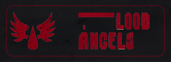 Blood Angels