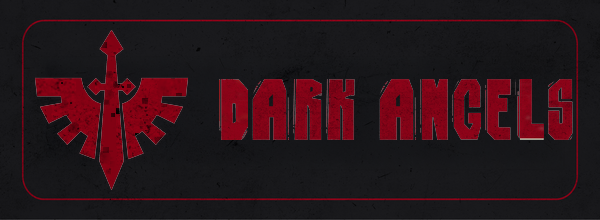Dark Angels