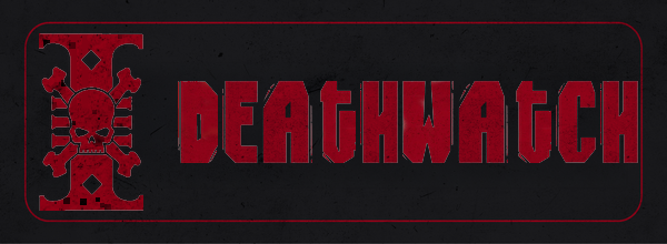 Death Watch