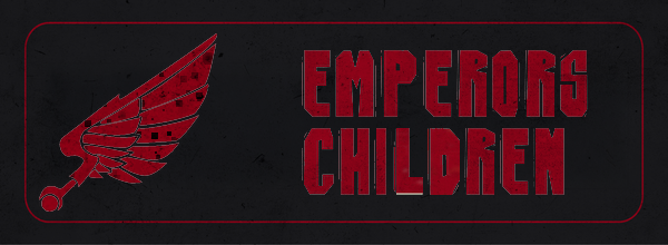 Emperor's Children