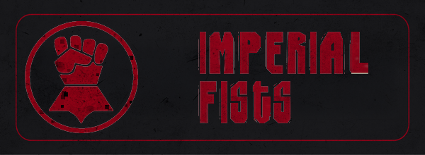 Imperial Fists