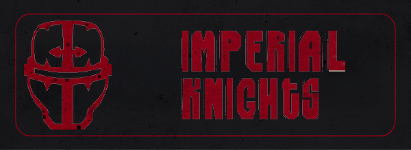 Imperial Knights